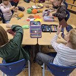 20261009_085450