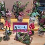 Fliegenpilze 1